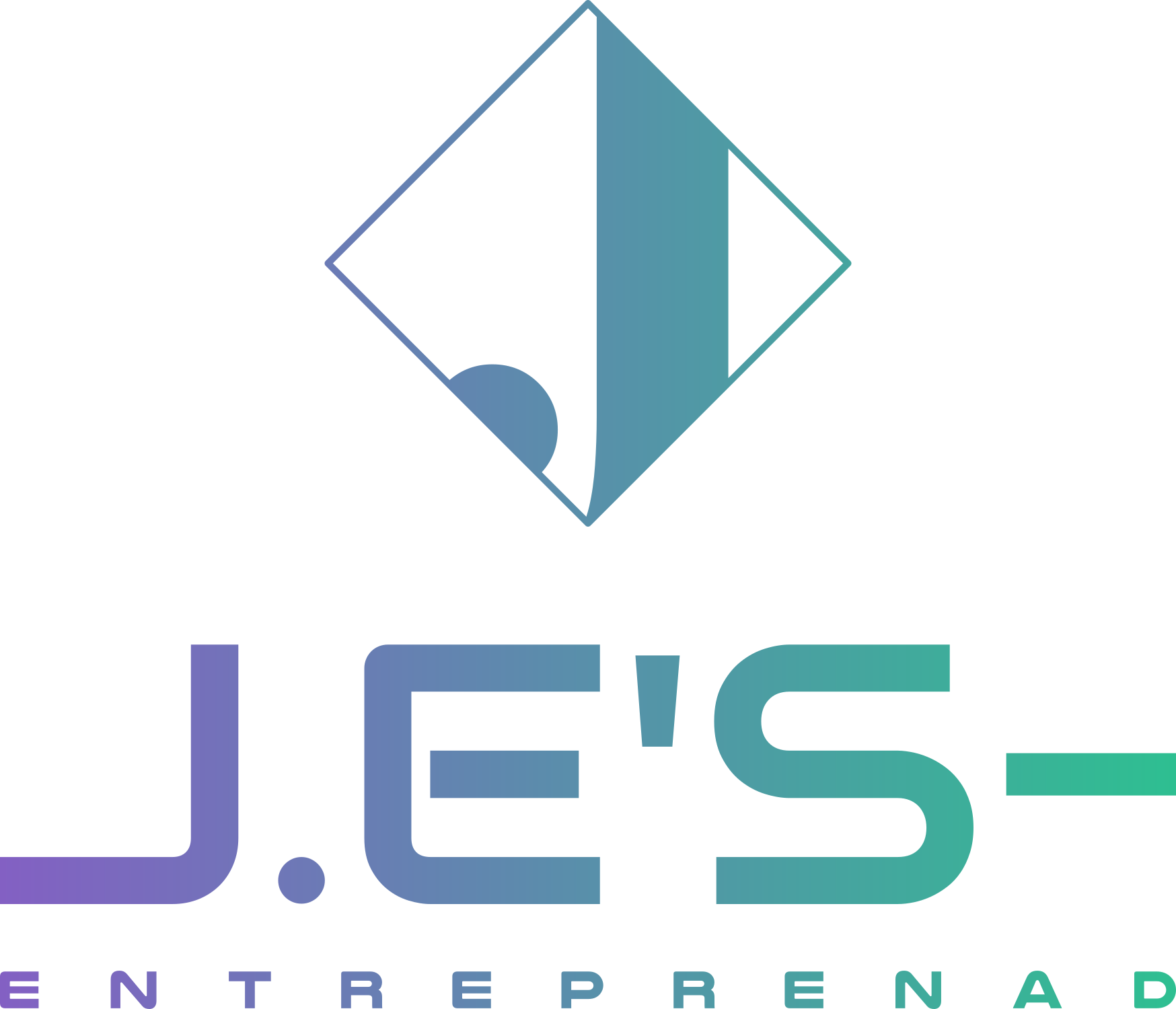 J.E'S Entreprenad